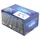 CHAMBRE A AIR 8'' 3.50 A 4.00-8 DELI VALVE DROITE