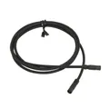 ELECTRICAL CABLE SHIMANO DI2 E-TUBE SD50 950 mm