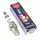 SPARK PLUG NGK BKR9EIX (2669) -IRIDIUM IX