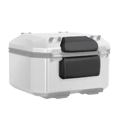 BACKREST FOR TOP CASE SHAD TERRA TR55/TR48/TR37/SH51 (D0RI75)