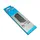 CHAINE VELO VAE 9V. SHIMANO CN-E6070 138 MAILLONS
