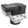 CENTRE ABS OEM PIAGGIO MP3 300-350-400-500 2014 >-1C004341
