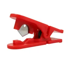 OUTIL COUPE DURITE /GAINE HYDRAULIQUE NEWTON