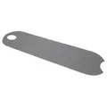 REVETEMENT DE MARCHE PIED DE TROTTINETTE POUR XIAOMI MI4 LITE -SELECTION P2R