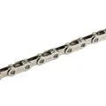 BICYCLE CHAIN 11-SPEED E-BIKE NEWTON FLATTOP MK11-E SILVER 124 LINKS