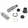 MASTER CYLINDER REPAIR KIT OF CLUTCH (2F2-002) -NISSIN