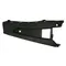 SIDE PANEL LATERAL RIGHT OEM PIAGGIO GILERA 125-250-300-500 NEXUS/APRILIA 125-300 SR-MAX-656666000G