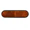 CATADIOPTRE AMBRE OEM PIAGGIO COMMON A LA RANGE-AP8124719