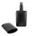 SPRAY CLEANER/TREATMENT ANTI-FOGGING LUNETTE/MASQUE/HELMET VISOR CLEAR PILOT SPRAY 15 ML (SOLD INDIVIDUALLY)
