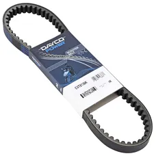COURROIE MAXISCOOTER ADAPTABLE KYMCO 125 BET&WIN, DINK, GRAND-DINK/APRILIA 125 LEONARDO, SCARABEO (815 x 19 x 10,1) -DAYCO KEVLAR