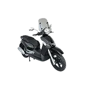 Scarabeo  Light 250