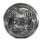 LAMP UNIT/HEADLAMP/HEADLAMP OEM PIAGGIO APRILIA 125-250 SCARABEO 1999 > 2006-AP8124781