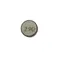 PASTILLE DE REGLAGE SOUPAPES (2. 90MM) OEM PIAGGIO COMMON A LA RANGE SCOOTER 50 CC 4T-CM144327