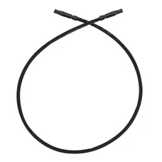 ELECTRICAL CABLE SHIMANO DI2 E-TUBE SD300 300 mm FOR STEPS 800/DURA-ACE 12-SPEED/ULTEGRA 12-SPEED/105 12-SPEED