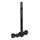 TE DE FOURCHE SCOOT ADAPTABLE KEEWAY 50 F-ACT, MATRIX, RY8/CPI 50/GENERIC 50