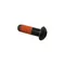 SCREW BTR HEAD BOMBEE (8X25) OEM PIAGGIO COMMON A LA RANGE-GU98230825