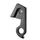 DERAILLEUR HANGER ALUMINIUM MARWI TREK GH-188 (SOLD INDIVIDUALLY CARDED)