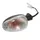CLIGNOTANT MAXISCOOTER ADAPTABLE PIAGGIO 250 BEVERLY CRUISER 2007>2009/GILERA 50 RUNNER 2002> TRANSPARENT AV GAUCHE OU AR DROIT (HOMOLOGUE CE) -SELECTION P2R