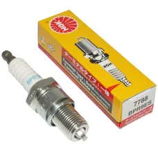 SPARK PLUG NGK BPR9ES (7788) -STANDARD