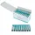 PATCH GLUE DISSOLUTION SVS (TUBE 5 g) (PER 50) -TIP TOP- (5059032)