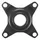 CHAINRING SPIDER PROWHEEL DIAMETER 104 mm FOR BAFANG M430/410 LIGNE OF CHAIN 47 mm