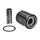 CORPS DE CASSETTE SHIMANO 11/10V. 105 WH5800 Y31F98070