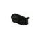 LEVER LOCK DE SEAT OEM PIAGGIO 50 TYPHOON 2010 >/APRILIA 50 SR MOTARD 2010 >-856463