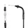 TRANSMISSION GAZ MAXISCOOTER ADAPTABLE SYM 125 JET14 2017> -MAGNETI MARELLI