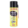LUBRIFIANT AREXONS SYSTEM HAUTE TEMPERATURE TEFLON PTFE -40-C / + 170-C (AEROSOL 400ml)
