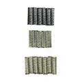 RESSORT DISQUE EMBRAYAGE MAXISCOOTER ADAPTABLE YAMAHA 500 TMAX 2001>2011 (MO649F) -NEWFREN