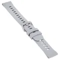 BRACELET FOR MONTRE GPS/CYCLE COMPUTER IGPSPORT LW10 GREY REFERENCE 214268