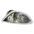 CLIGNOTANT ARRIERE GAUCHE ORIGINE PIAGGIO 50-125 VESPA LX -58176R5