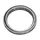 BEARING MARWI HEADSET 40,0X52,0X6,5 36-/45- CB-782 (CARD-PACKED)
