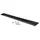 SPOKE STAINLESS STEEL MAVIC HEAD RIGHT FOR WHEEL ALLROAD DISC 1/CROSSRIDE FTSX L 297 mm WITH NUT (BOX OF 12)