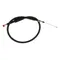 TRANSMISSION CLUTCH CABLE "PIAGGIO GENUINE PART" APRILIA 50 RS 2006>2010 -00H00921301