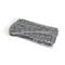 CHAIN 138M OEM PIAGGIO 125 SX APRILIA 2018 >-2B005406
