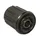 FREEHUB BODY SHIMANO 10/9-SPEED SLX M665 - M675 -MT66 Y3D398070
