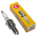SPARK PLUG NGK DP8EA-9 (5829) -STANDARD