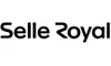 SELLE ROYAL