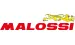 MALOSSI