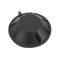 CAP DE HEADLAMP OEM APRILIA 1000-1100 2015 < 2020-B044778
