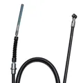 TRANSMISSION FREIN SCOOT AR ADAPTABLE PEUGEOT 50 LUDIX ONE 2004>, LUDIX CLASSIC 2008> -P2R
