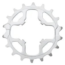 SPROCKET 11-SPEED MICHE FOR CAMPAGNOLO 18D.