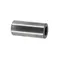 BUSH/SPACER (10) L40 OEM PIAGGIO COMMON A LA RANGE-AP8135924