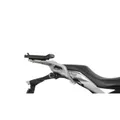 TOP CASE FITTING KIT SHAD TOP MASTER FOR BMW 310 G GS 2017> (W0GG37ST)