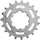 SPROCKET 10-SPEED MICHE FOR SHIMANO 19D.