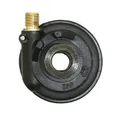 ENTRAINEUR DE COMPTEUR ORIGINE PIAGGIO 50 ZIP 2000> -56143R