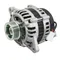 ALTERNATEUR OEM PIAGGIO PORTER E4 2010 >-B010215
