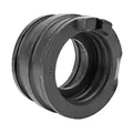 ADAPTABLE MAXI SCOOTER PIPE/FITTING INTAKE PIAGGIO 125 LIBERTY I GET 2013>2019 (OEM: 1A002367) -MAGNETI MARELLI