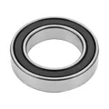 WHEEL BEARING 6804 2RS MAVIC (QUALITE MADE IN JAPAN) (32X20X7) (SOLD INDIVIDUALLY)